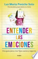 Entender las emociones
