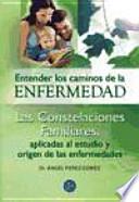 Entender los caminos de la enfermedad