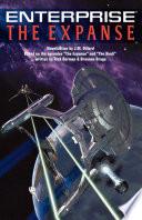 Enterprise: The Expanse
