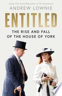 Libro Entitled