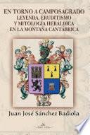 Entorno a campo sagrado
