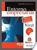 Entorno empresarial