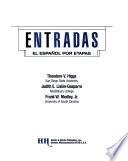 Entradas