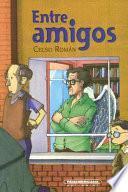 Entre amigos
