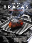 Entre brasas