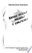 Entre brujas, pícaros y consejos