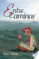 Entre caminos