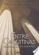 Entre columnas