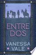 Entre Dos