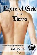 Entre el Cielo y la Tierra