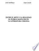 Entre el mito y la realidad