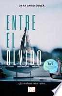 Entre El Olvido