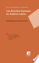 Entre el pesimismo y la esperanza