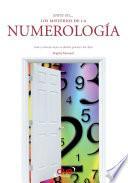 Entre en... los misterios de la numerología