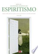 Entre en... Los Poderes Del Espiritismo