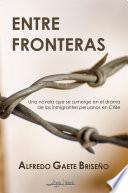 Entre fronteras