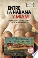 Entre La Habana y Miami