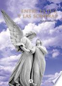 Entre la luz y las sombras