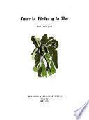 Entre la piedra y la flor