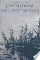 Entre mareas