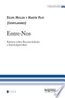 Entre-Nos