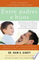 Entre padres e hijos
