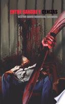 Entre Sangre y Cenizas