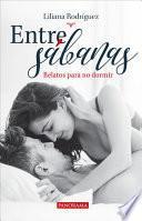 Entre sbanas