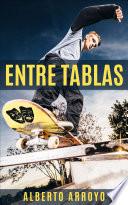 Entre tablas