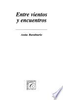 Entre vientos y encuentros