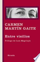 Entre visillos