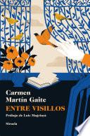 Entre visillos