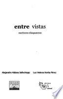 Entre vistas