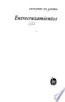 Entrecruzamientos