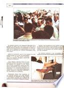 Entrega postal