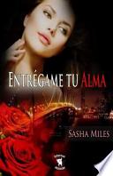 Entregame Tu Alma