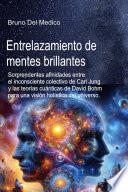 Entrelazamiento de mentes brillantes