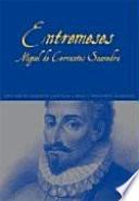 Entremeses