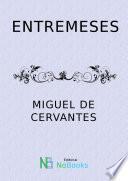 Entremeses