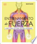 Entrenamiento de Fuerza