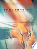 ENTRENAMIENTO TOTAL