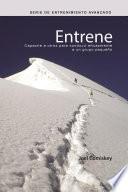 Entrene