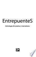 Entrepuentes
