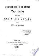 Entretenimientos de un enfermo
