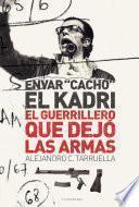 Envar Cacho El Kadri