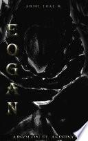 EOGAN