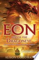 Eon: Rise of the Dragoneye