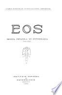 Eos