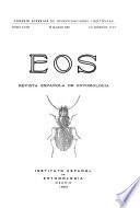 Eos