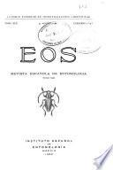 Eos